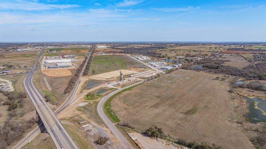 3.58 acres in Erath County - photo 3