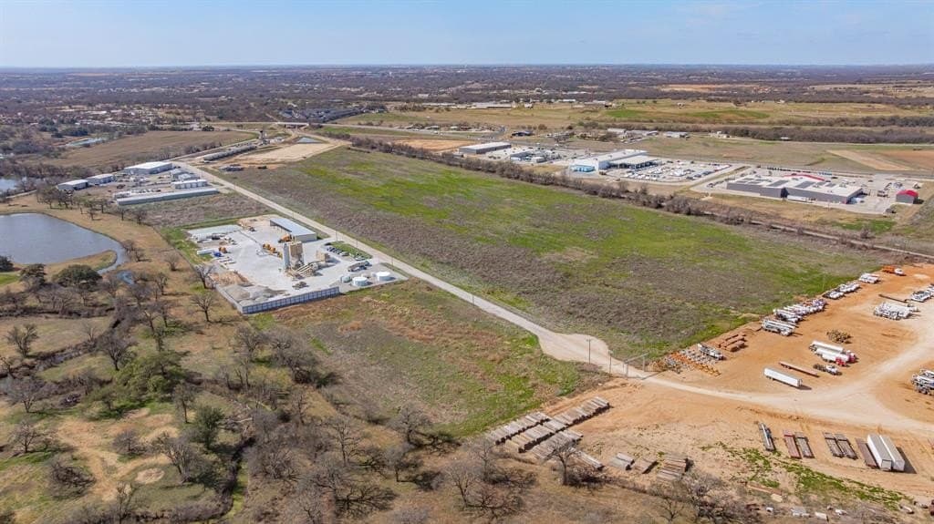 3.58 acres in Erath County - photo 10