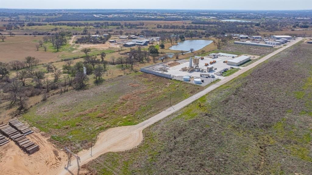 3.58 acres in Erath County - photo 9