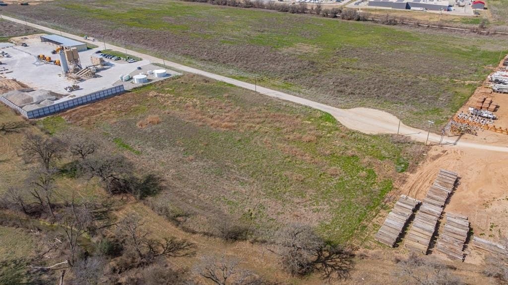 3.58 acres in Erath County - photo 14