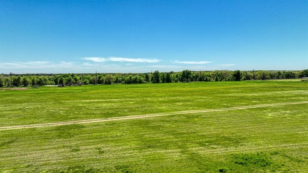 4 acres in Parker County - photo 10