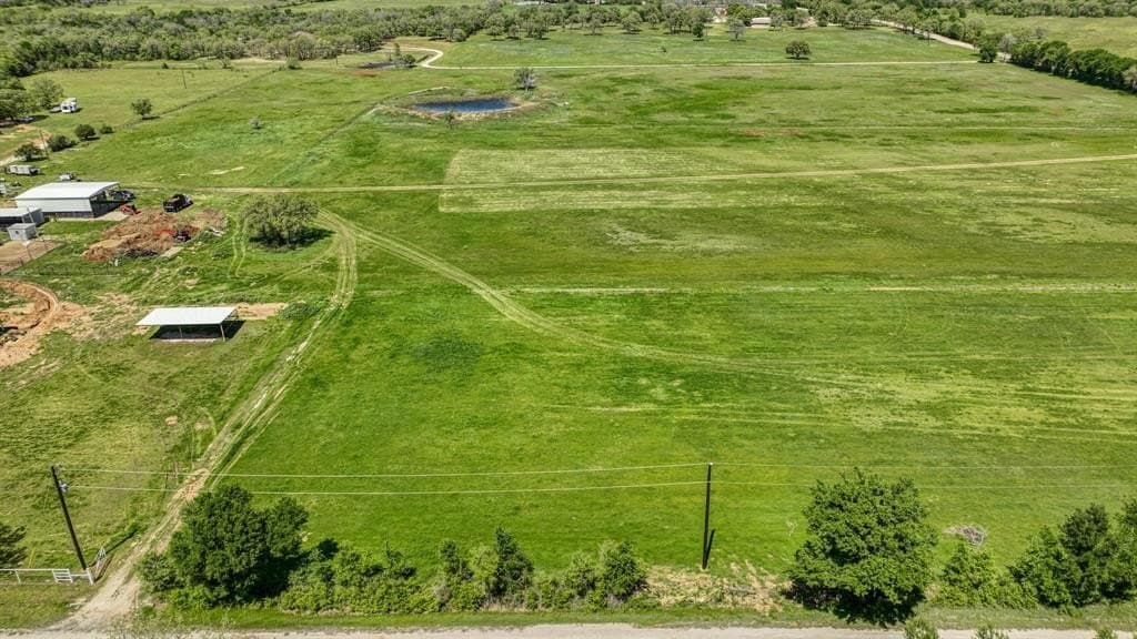 4 acres in Parker County - photo 7