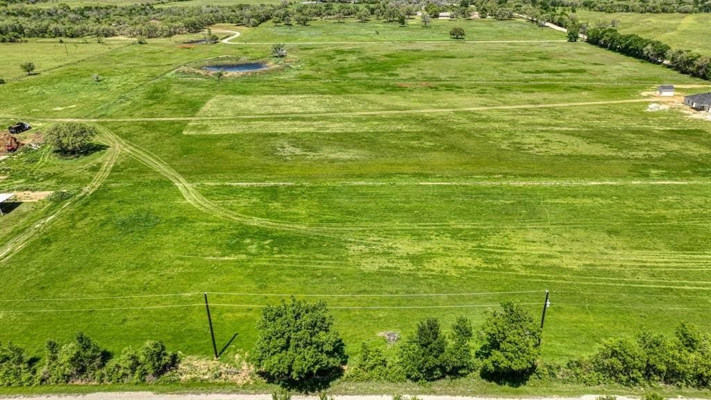 4 acres in Parker County - photo 3