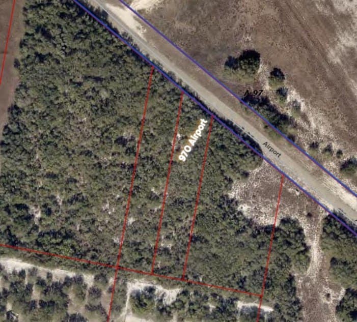 0 acres in Texas County - photo 2