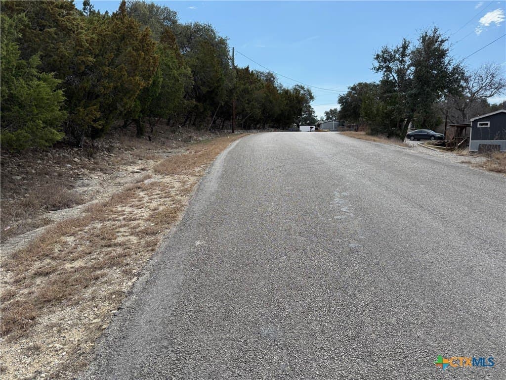 0.25 acres in Comal County - photo 3