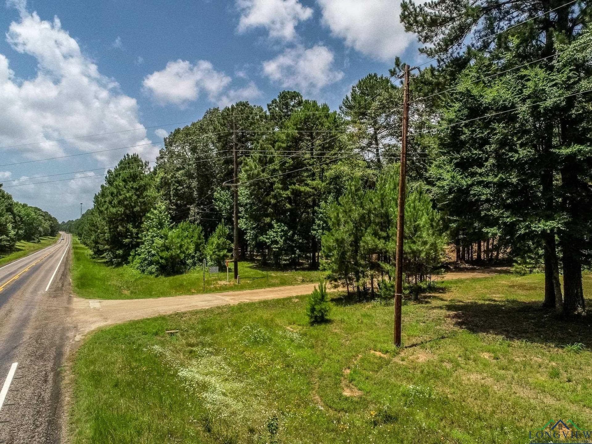 120 acres in Marion County - photo 9