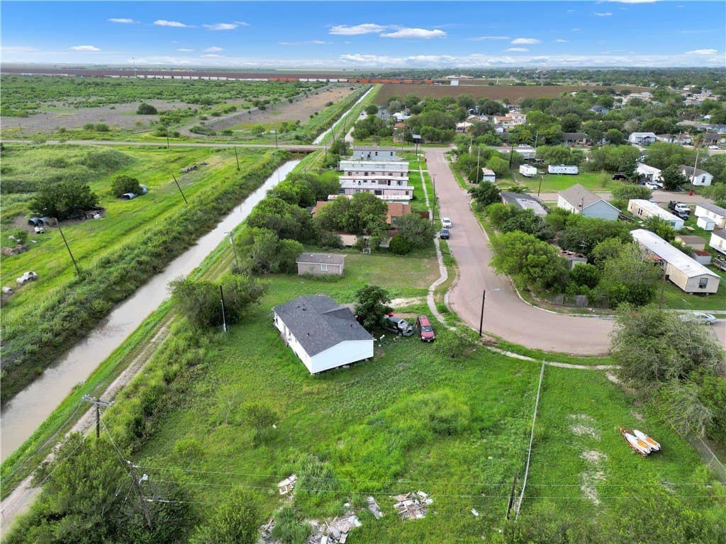 0.15 acres in Nueces County - photo 21