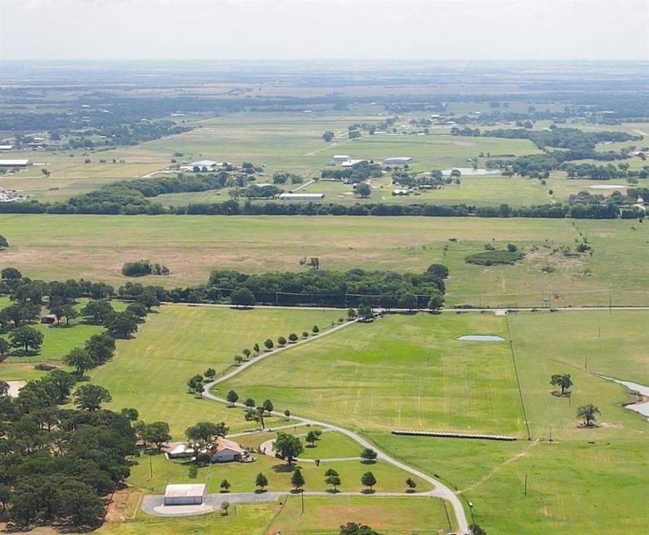 12 acres in Denton County - photo 5
