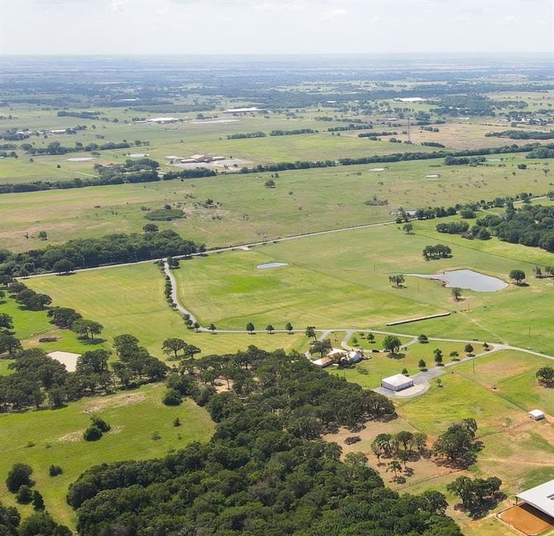 12 acres in Denton County - photo 4