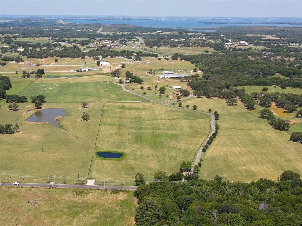 12 acres in Denton County - photo 3