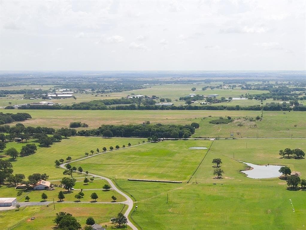 12 acres in Denton County - photo 6