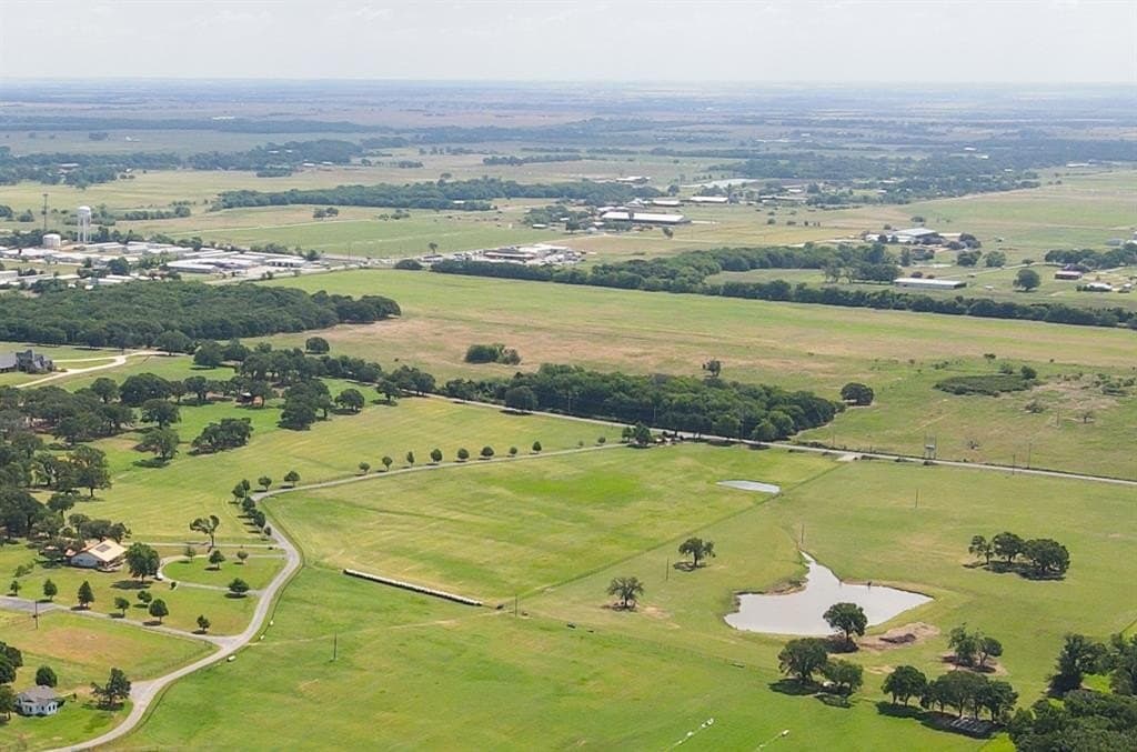 12 acres in Denton County - photo 7