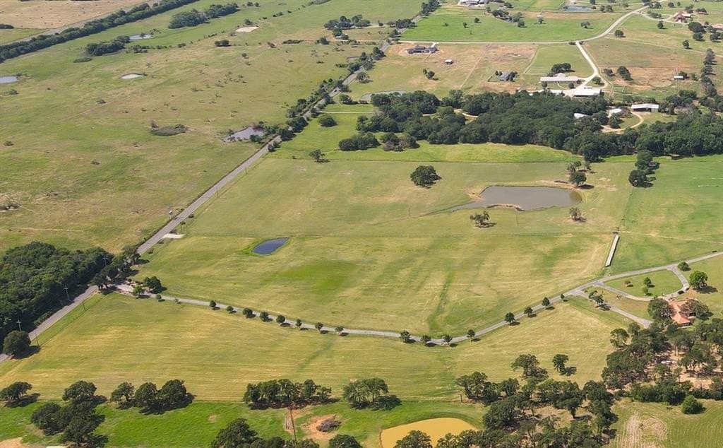 12 acres in Denton County - photo 2