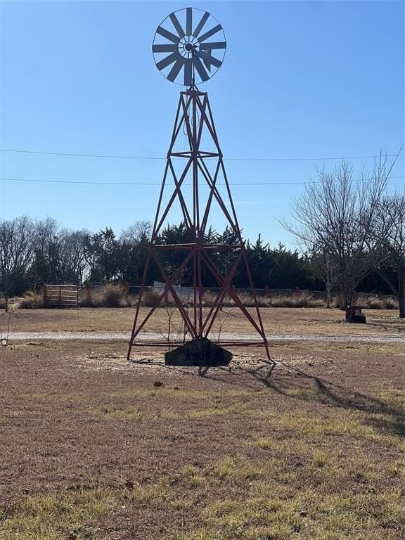 15.03 acres in Collin County - photo 39
