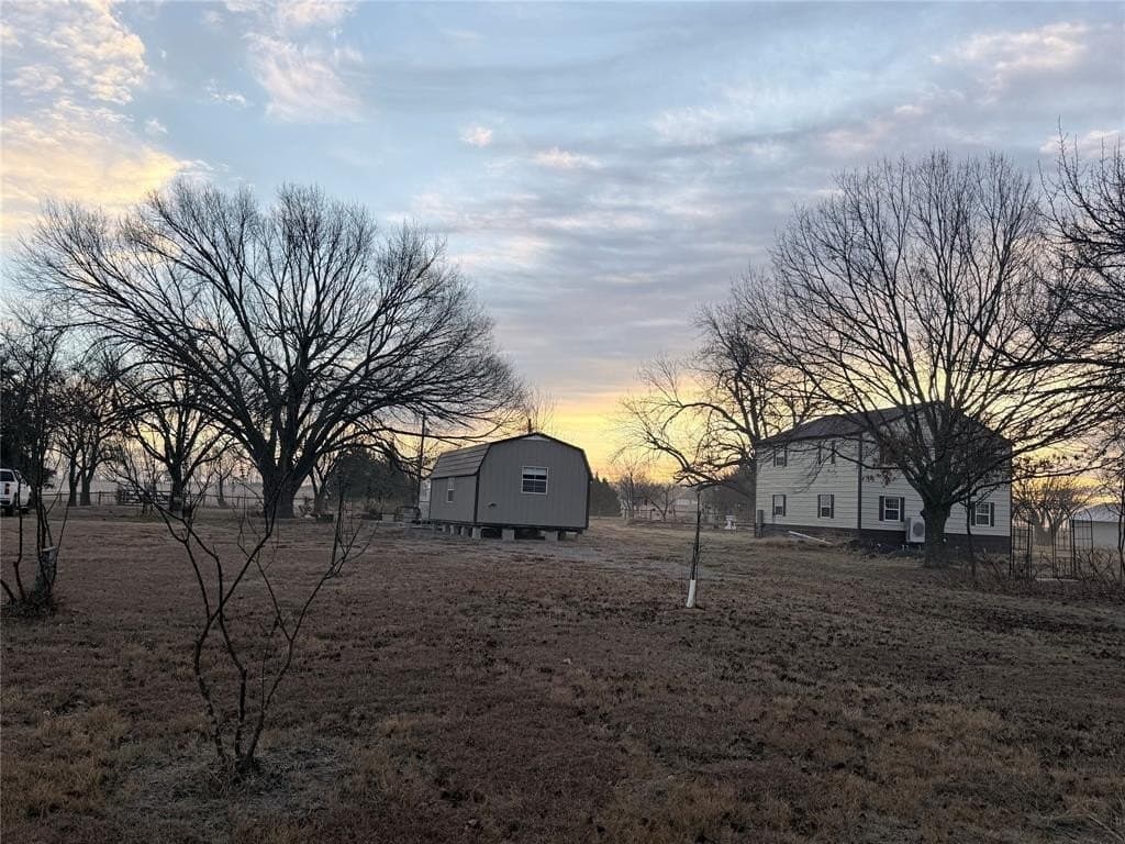 15.03 acres in Collin County - photo 35
