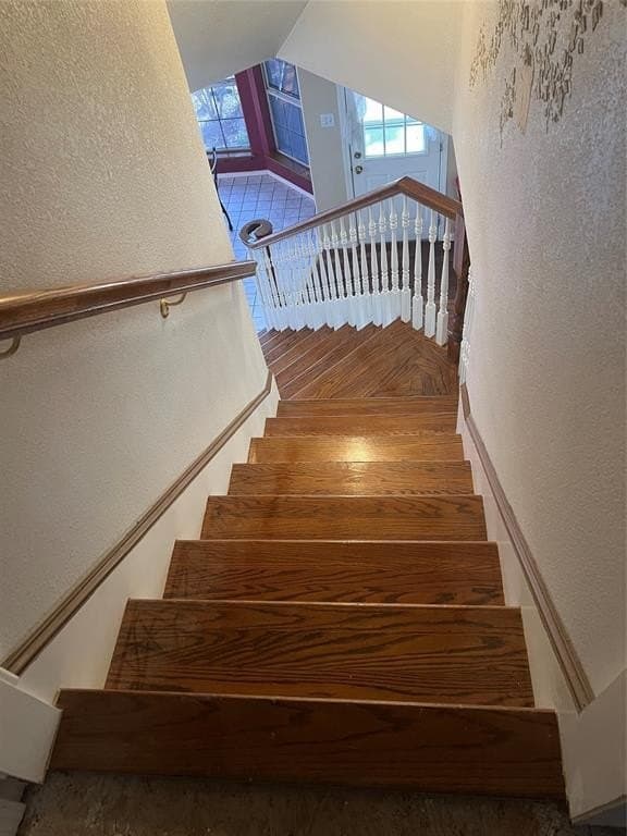 15.03 acres in Collin County - photo 11