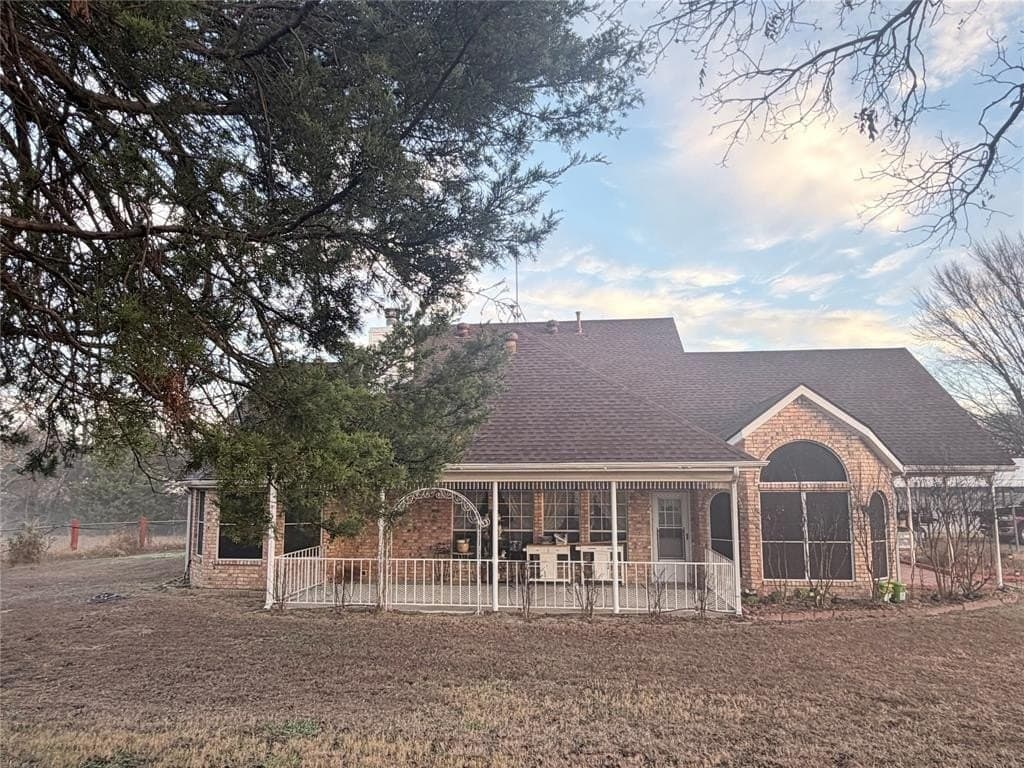 15.03 acres in Collin County - photo 2