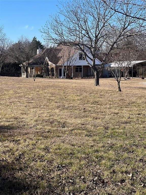 15.03 acres in Collin County - photo 4