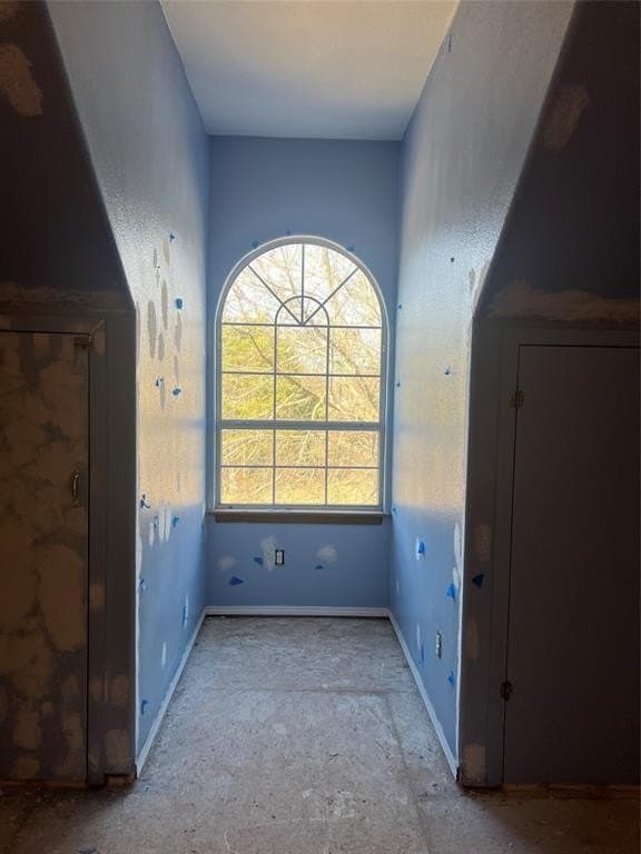 15.03 acres in Collin County - photo 20