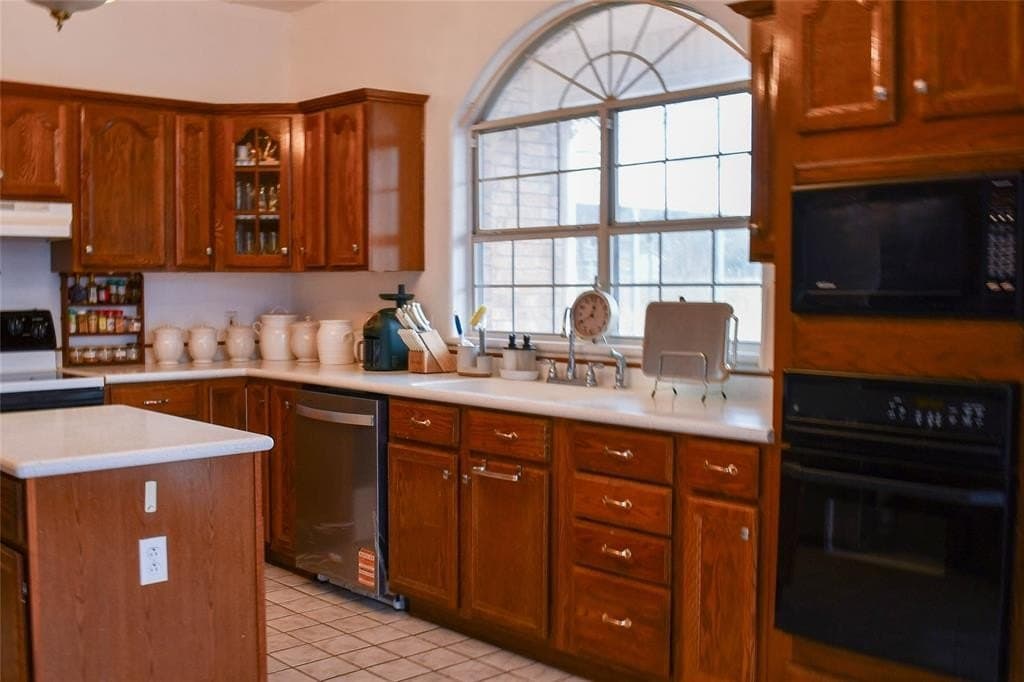 15.03 acres in Collin County - photo 7