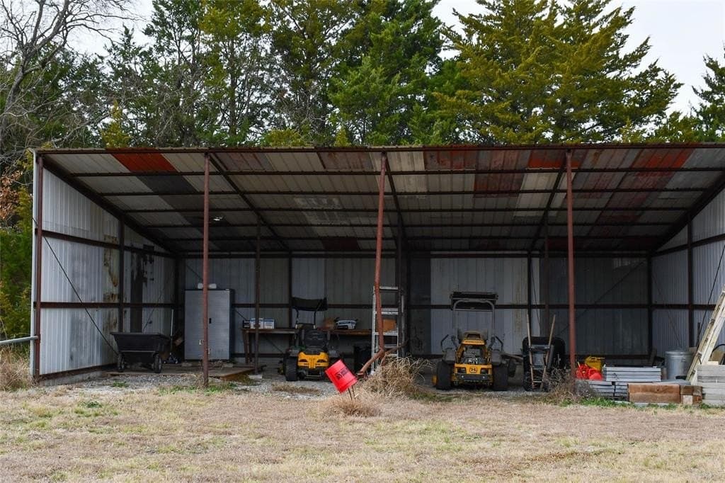 15.03 acres in Collin County - photo 37