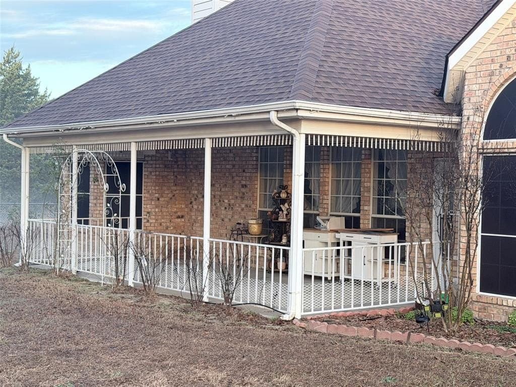 15.03 acres in Collin County - photo 3