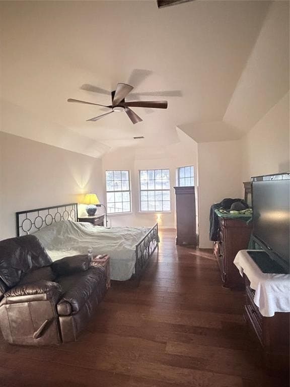 15.03 acres in Collin County - photo 17