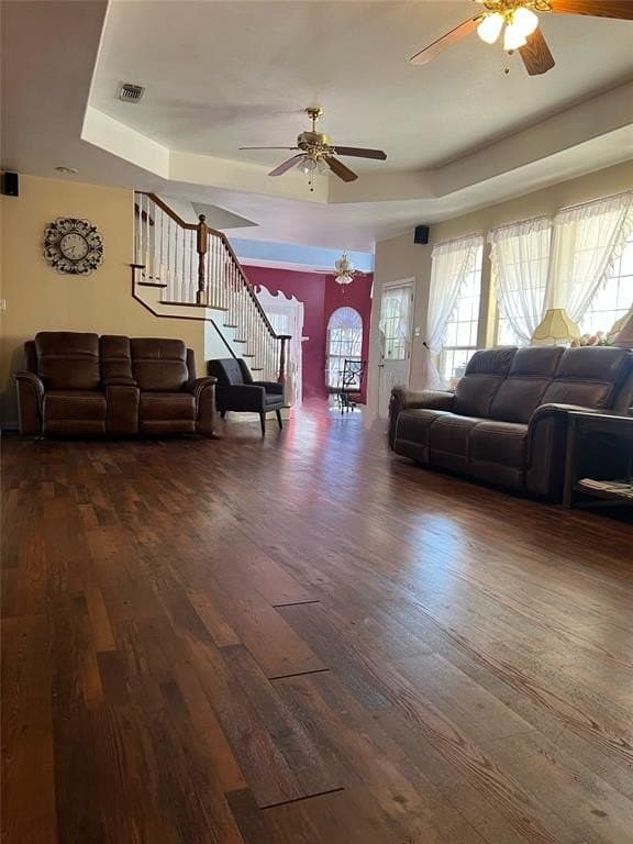 15.03 acres in Collin County - photo 15