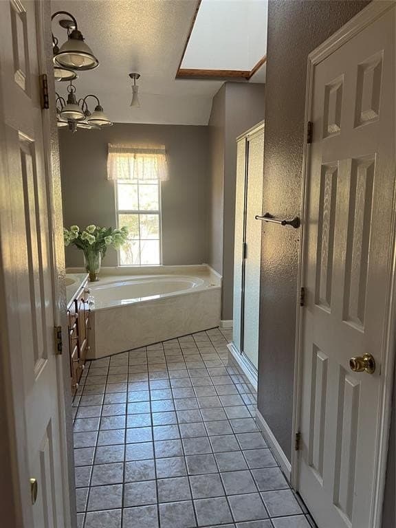 15.03 acres in Collin County - photo 18