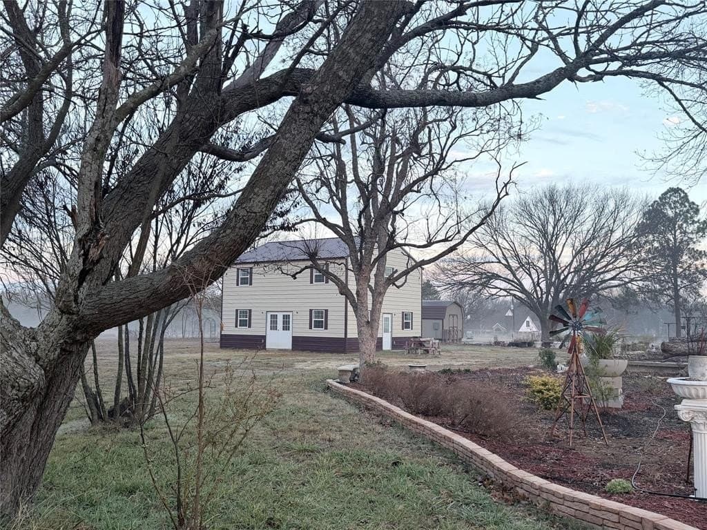 15.03 acres in Collin County - photo 30
