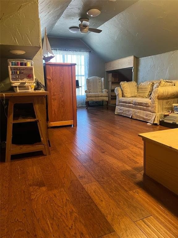 15.03 acres in Collin County - photo 24