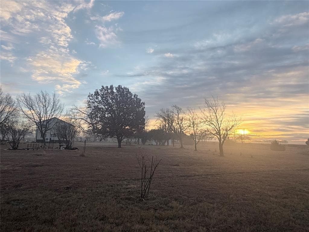 15.03 acres in Collin County - photo 28