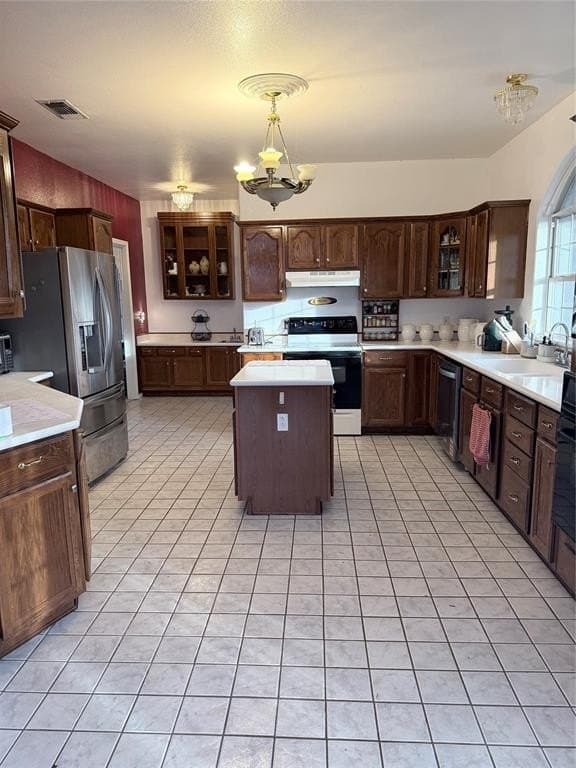 15.03 acres in Collin County - photo 8