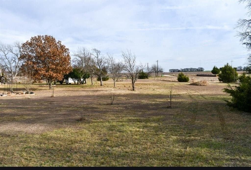 15.03 acres in Collin County - photo 36