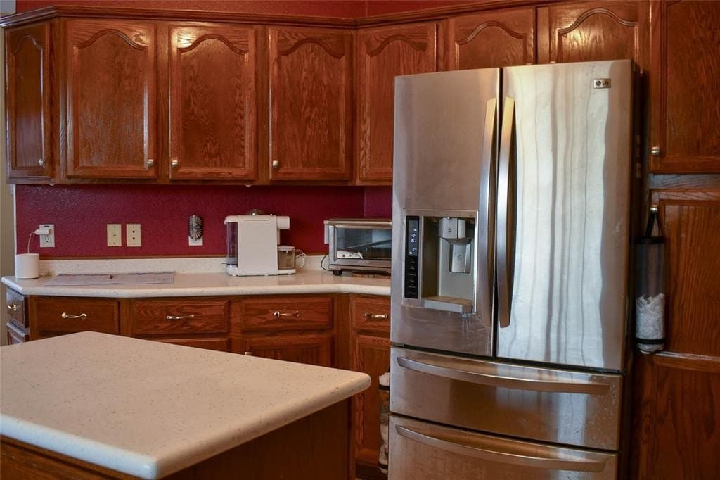 15.03 acres in Collin County - photo 6