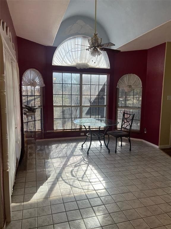 15.03 acres in Collin County - photo 5