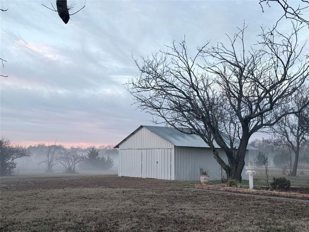 15.03 acres in Collin County - photo 34