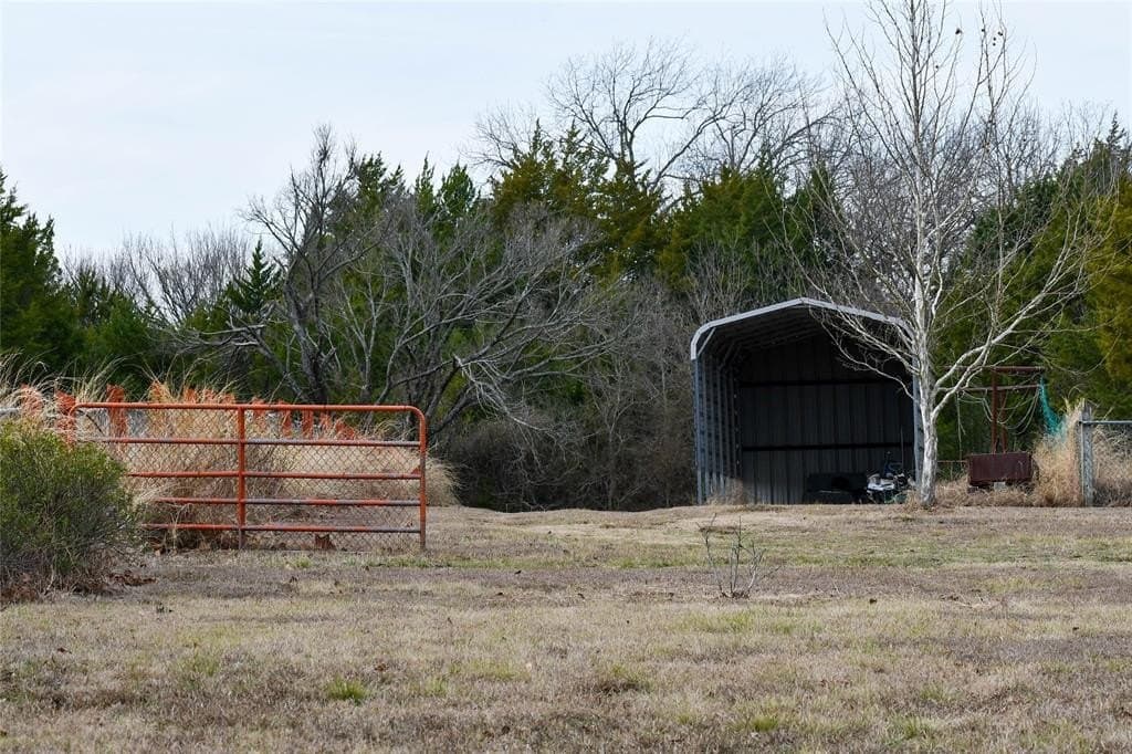 15.03 acres in Collin County - photo 38