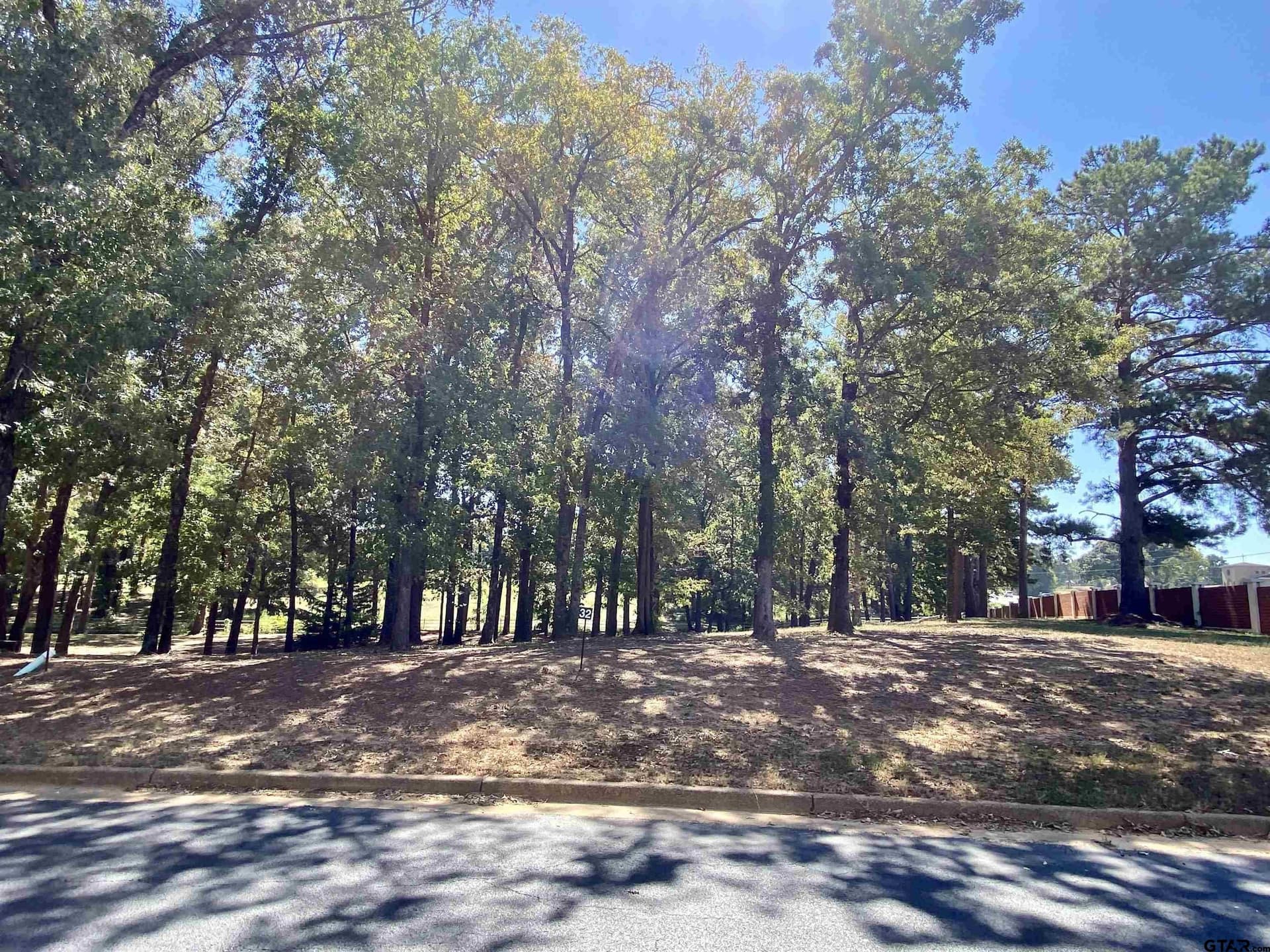 0.7 acres in Anderson County - photo 3