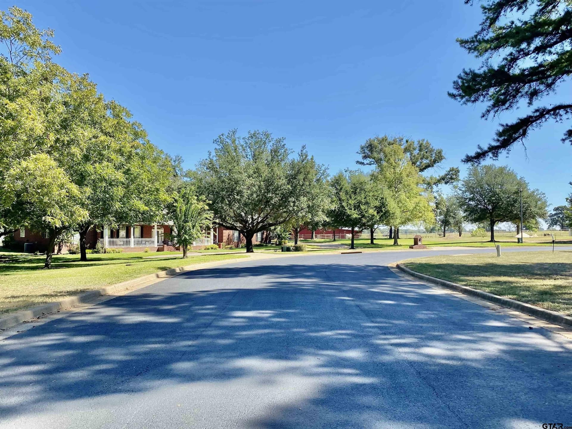 0.7 acres in Anderson County - photo 5