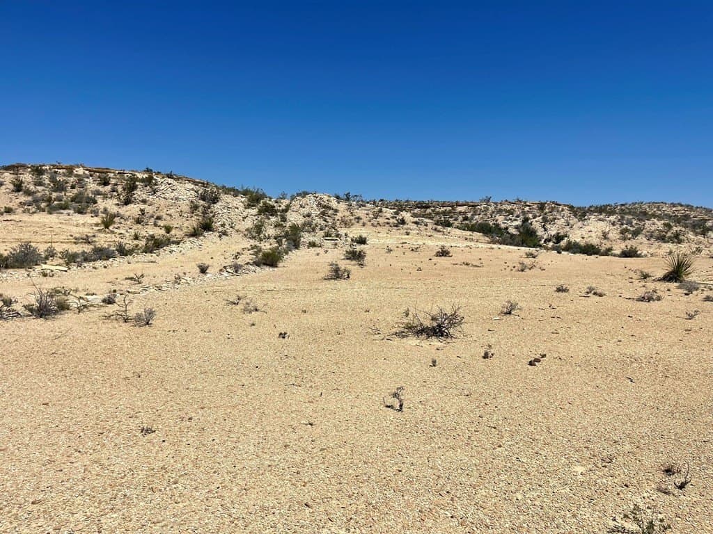 320 acres in Brewster County - photo 26