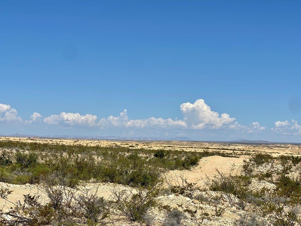 320 acres in Brewster County - photo 6