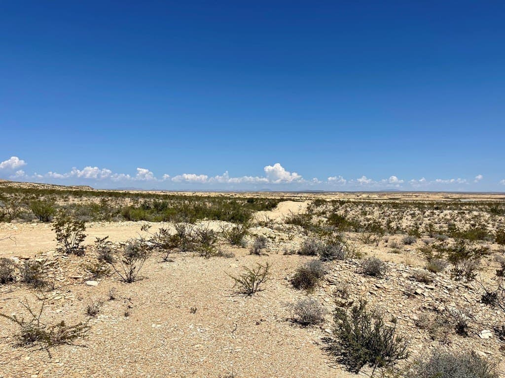 320 acres in Brewster County - photo 7