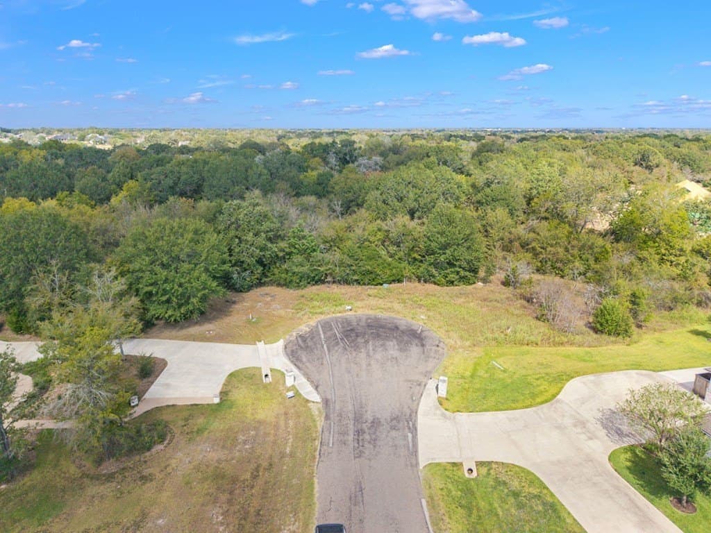 1.53 acres in Texas County - photo 2