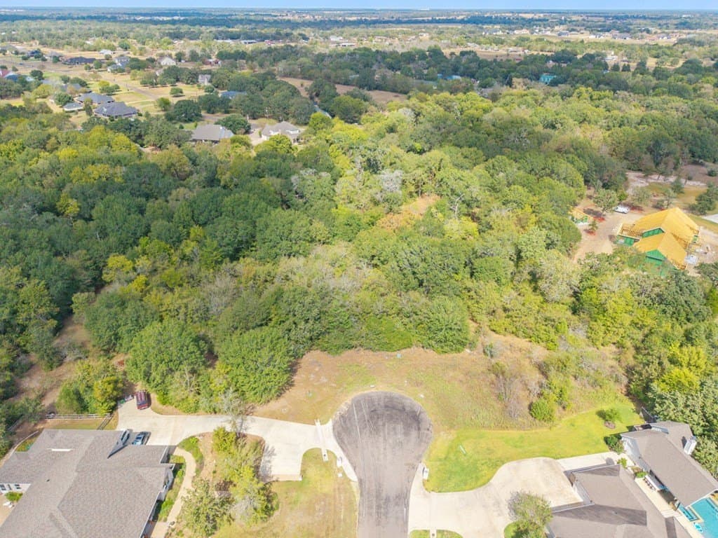 1.53 acres in Texas County - photo 5