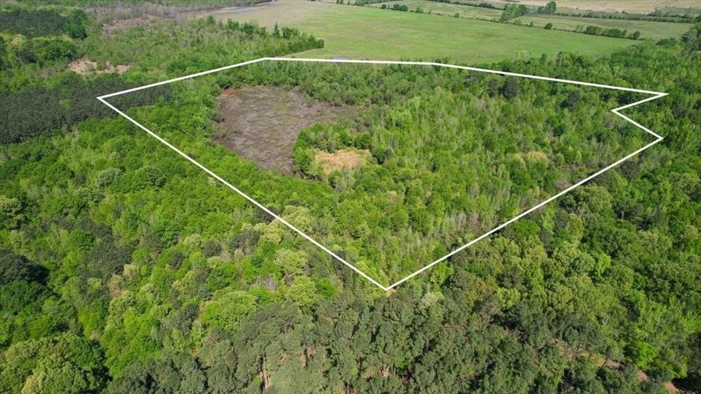 21.74 acres in Morris County - photo 6