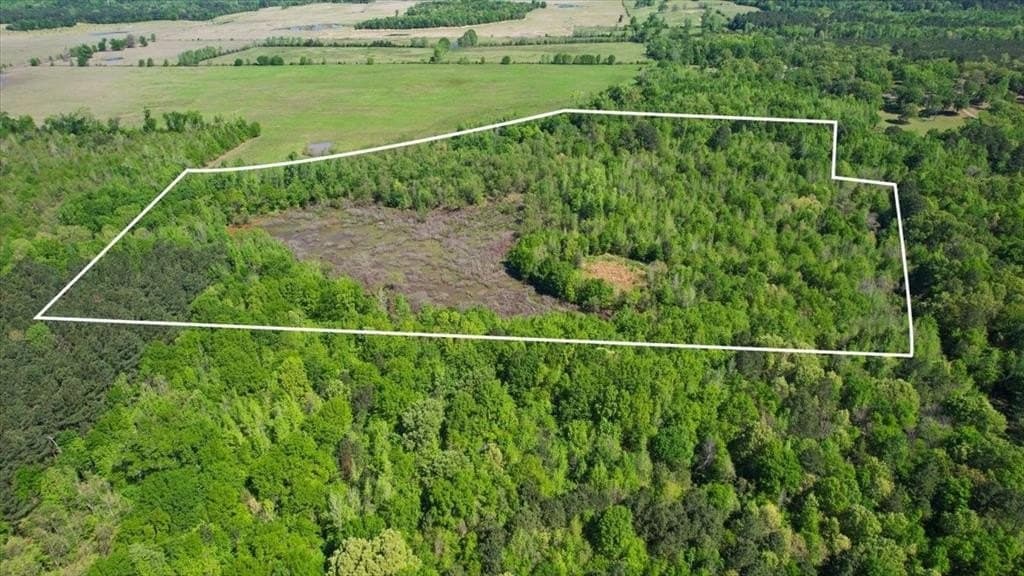 21.74 acres in Morris County - photo 2