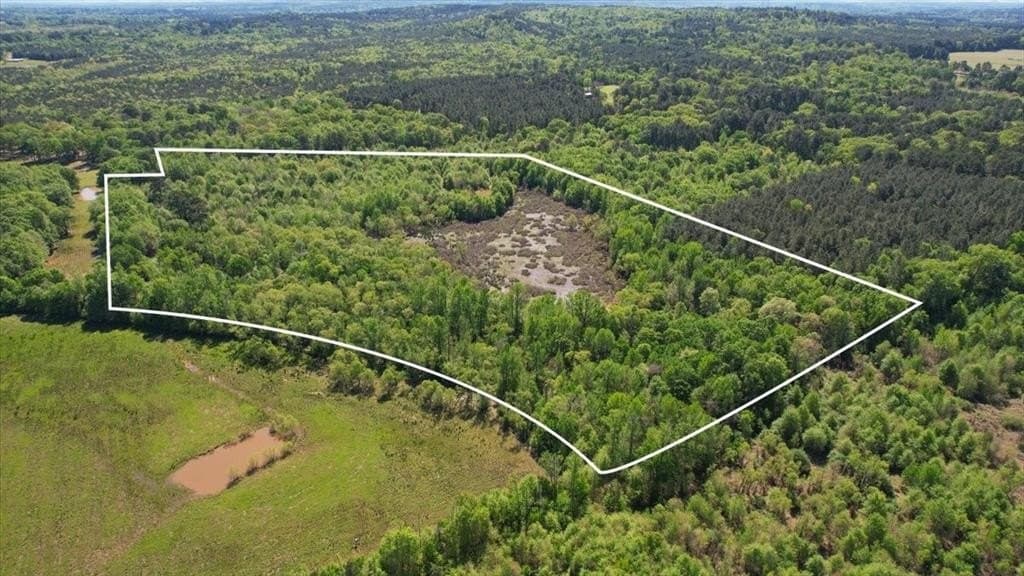 21.74 acres in Morris County - photo 5