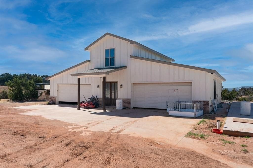 20.41 acres in Taylor County - photo 3