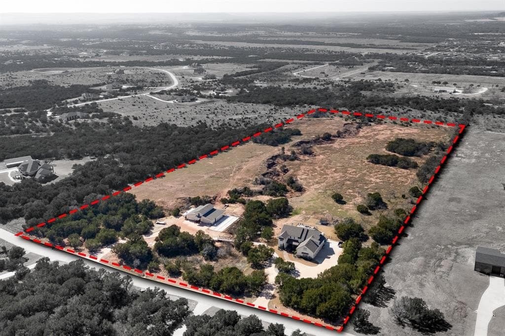 20.41 acres in Taylor County - photo 35